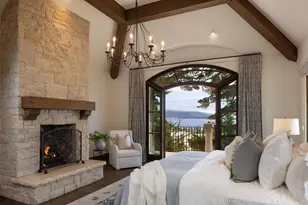 1246 Portola Rd, Pebble Beach, CA 93953 - Photo 24