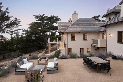 1246 Portola Rd, Pebble Beach, CA 93953 - Photo 46