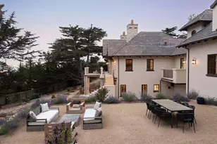 1246 Portola Rd, Pebble Beach, CA 93953 - Photo 46