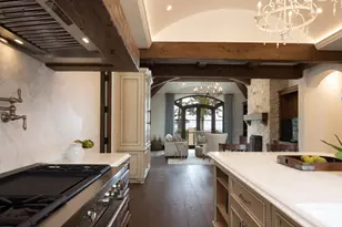 1246 Portola Rd, Pebble Beach, CA 93953 - Photo 18