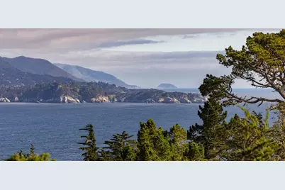 1246 Portola Rd, Pebble Beach, CA 93953 - Photo 22