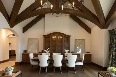 1246 Portola Rd, Pebble Beach, CA 93953 - Photo 12