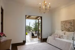 1246 Portola Rd, Pebble Beach, CA 93953 - Photo 38