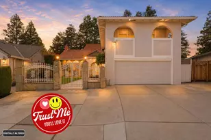 3072 Cray Ct, San Jose, CA 95121 - Photo 1