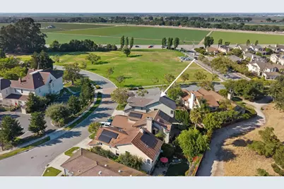 17552 Woodridge Ct, Salinas, CA 93908 - Photo 44