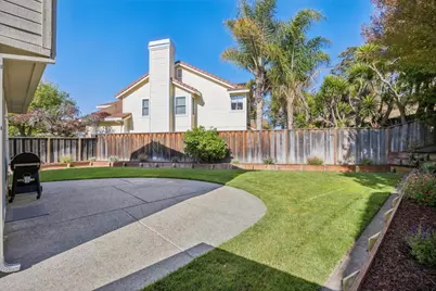 17552 Woodridge Ct, Salinas, CA 93908 - Photo 34