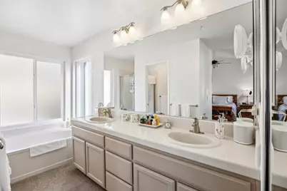 17552 Woodridge Ct, Salinas, CA 93908 - Photo 30