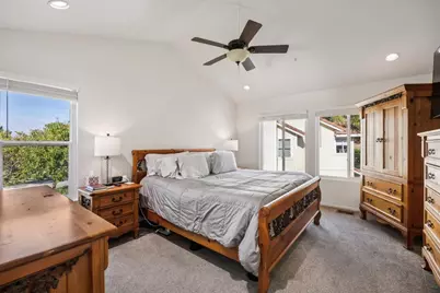17552 Woodridge Ct, Salinas, CA 93908 - Photo 28