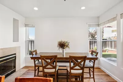 17552 Woodridge Ct, Salinas, CA 93908 - Photo 12