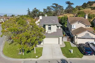 17552 Woodridge Ct, Salinas, CA 93908 - Photo 44