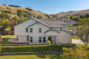 17552 Woodridge Ct, Salinas, CA 93908 - Photo 38