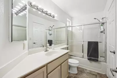 17552 Woodridge Ct, Salinas, CA 93908 - Photo 22