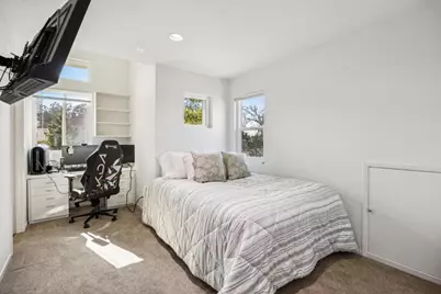 17552 Woodridge Ct, Salinas, CA 93908 - Photo 24