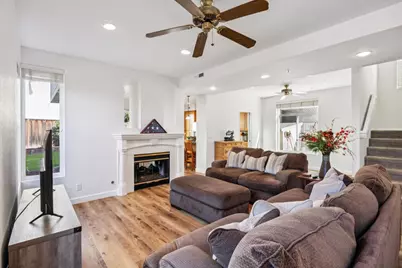 17552 Woodridge Ct, Salinas, CA 93908 - Photo 6