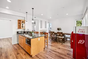 17552 Woodridge Ct, Salinas, CA 93908 - Photo 16