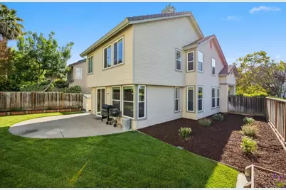 17552 Woodridge Ct, Salinas, CA 93908 - Photo 40