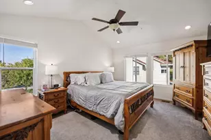 17552 Woodridge Ct, Salinas, CA 93908 - Photo 26
