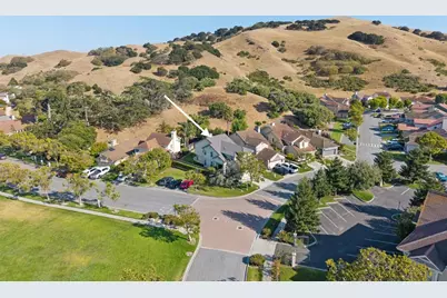 17552 Woodridge Ct, Salinas, CA 93908 - Photo 1