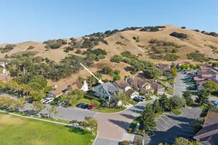 17552 Woodridge Ct, Salinas, CA 93908 - Photo 1