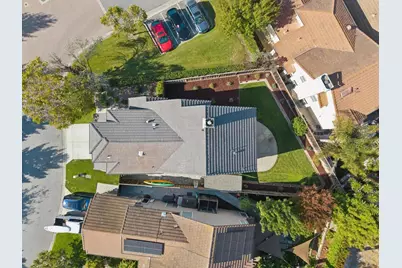 17552 Woodridge Ct, Salinas, CA 93908 - Photo 42