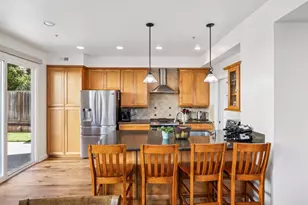 17552 Woodridge Ct, Salinas, CA 93908 - Photo 12
