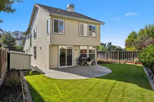 17552 Woodridge Ct, Salinas, CA 93908 - Photo 36