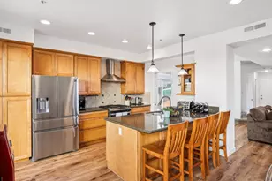 17552 Woodridge Ct, Salinas, CA 93908 - Photo 14