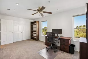 17552 Woodridge Ct, Salinas, CA 93908 - Photo 24