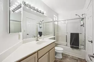 17552 Woodridge Ct, Salinas, CA 93908 - Photo 20