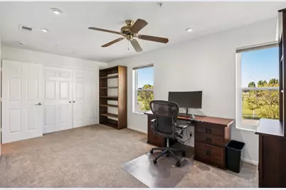 17552 Woodridge Ct, Salinas, CA 93908 - Photo 26