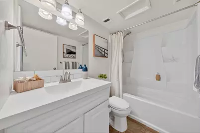 1925 46th Ave 83, Capitola, CA 95010 - Photo 26