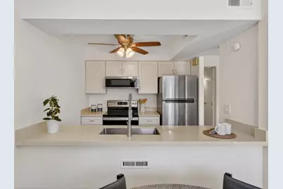 1925 46th Ave 83, Capitola, CA 95010 - Photo 8
