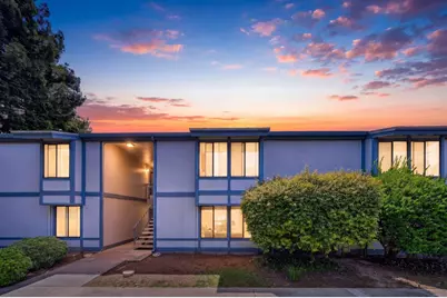 1925 46th Ave 83, Capitola, CA 95010 - Photo 42