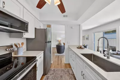 1925 46th Ave 83, Capitola, CA 95010 - Photo 10