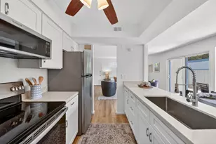 1925 46th Ave 83, Capitola, CA 95010 - Photo 10