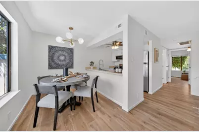 1925 46th Ave 83, Capitola, CA 95010 - Photo 18