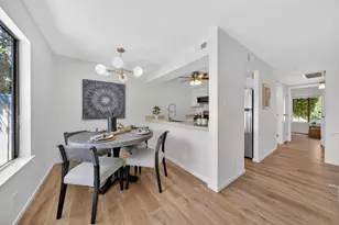 1925 46th Ave 83, Capitola, CA 95010 - Photo 18