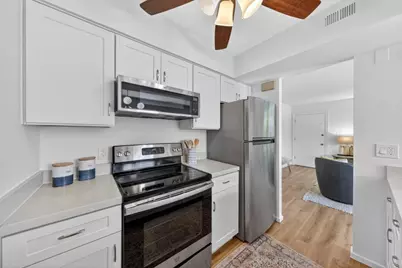 1925 46th Ave 83, Capitola, CA 95010 - Photo 14