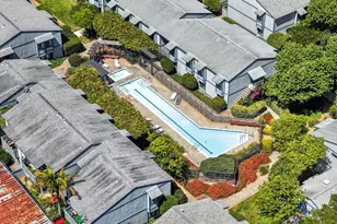 1925 46th Ave 83, Capitola, CA 95010 - Photo 34