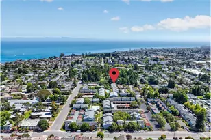 1925 46th Ave 83, Capitola, CA 95010 - Photo 1