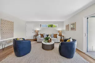 1925 46th Ave 83, Capitola, CA 95010 - Photo 4