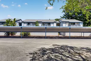 1925 46th Ave 83, Capitola, CA 95010 - Photo 46