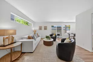 1925 46th Ave 83, Capitola, CA 95010 - Photo 2