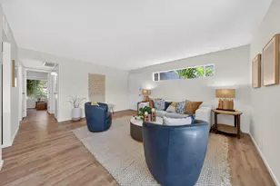 1925 46th Ave 83, Capitola, CA 95010 - Photo 6