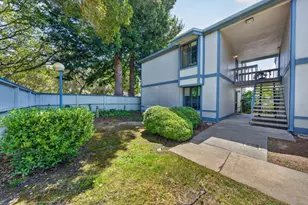 1925 46th Ave 83, Capitola, CA 95010 - Photo 40