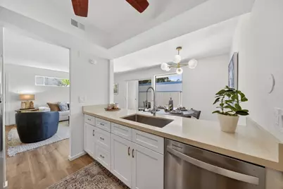 1925 46th Ave 83, Capitola, CA 95010 - Photo 12