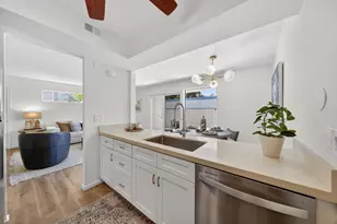 1925 46th Ave 83, Capitola, CA 95010 - Photo 12