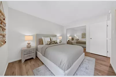 1925 46th Ave 83, Capitola, CA 95010 - Photo 22