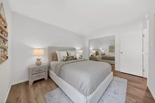 1925 46th Ave 83, Capitola, CA 95010 - Photo 22