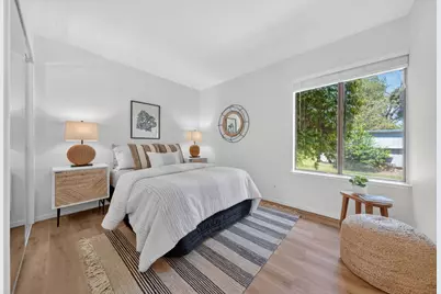 1925 46th Ave 83, Capitola, CA 95010 - Photo 24